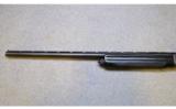 Remington ~ SP-10 ~ 10 Ga. - 7 of 9