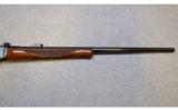 Browning ~ 78 ~ .22-250 Remington - 4 of 9