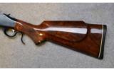 Browning ~ 78 ~ .22-250 Remington - 9 of 9