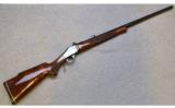 Browning ~ 78 ~ .22-250 Remington - 1 of 9