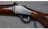 Browning ~ 78 ~ .22-250 Remington - 8 of 9