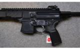SIG Sauer ~ MPX ~ 9mm - 8 of 9