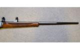 Browning ~ 1885 ~ .22-250 Remington - 4 of 9
