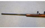 Browning ~ 1885 ~ .22-250 Remington - 7 of 9