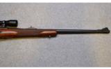 Ruger ~ M77 Hawkeye ~ .375 Ruger - 4 of 9