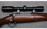 Ruger ~ M77 Hawkeye ~ .375 Ruger - 3 of 9