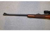 Ruger ~ M77 Hawkeye ~ .375 Ruger - 7 of 9