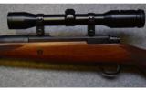 Ruger ~ M77 Hawkeye ~ .375 Ruger - 8 of 9