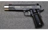 Remington ~ R1 Enhanced ~ .45 ACP - 2 of 2