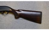 Beretta ~ AL 391 Urika 2 ~ 12 Ga. - 9 of 9