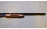 Remington ~ 870 Wingmaster ~ 28 Ga. - 4 of 9