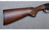 Remington ~ 870 Wingmaster ~ 28 Ga. - 2 of 9