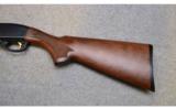 Remington ~ 870 Wingmaster ~ 28 Ga. - 9 of 9