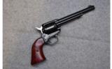 Heritage Arms ~ Rough Rider ~ .22 LR - 1 of 2