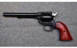 Heritage Arms ~ Rough Rider ~ .22 LR - 2 of 2
