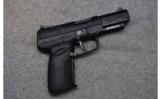 FNH USA ~ Five-seven ~ 5.7x28mm - 1 of 2