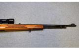 Weatherby ~ Mark XXII ~ .22 LR - 4 of 9