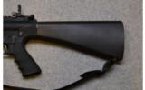 Armalite ~ AR-10 ~ 7.62 NATO - 9 of 9