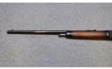 Winchester ~ 1903 ~ .22 Winchester Rimfire - 7 of 10