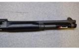 Benelli ~ M4 ~ 12 Ga. - 4 of 9