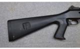 Benelli ~ M4 ~ 12 Ga. - 2 of 9