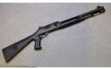 Benelli ~ M4 ~ 12 Ga. - 1 of 9