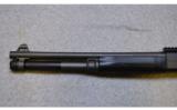 Benelli ~ M4 ~ 12 Ga. - 7 of 9