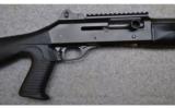 Benelli ~ M4 ~ 12 Ga. - 3 of 9