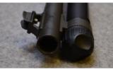 Benelli ~ M4 ~ 12 Ga. - 6 of 9