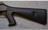 Benelli ~ M4 ~ 12 Ga. - 9 of 9