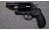 Smith & Wesson ~ Governor ~ .45 LC/.45 ACP/410 Ga. - 2 of 2