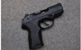 Beretta ~ PX4 Storm ~ 9mm - 1 of 2