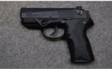 Beretta ~ PX4 Storm ~ 9mm - 2 of 2