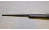 Mauser ~ M18 ~ 7mm Rem. Mag. - 7 of 9