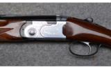 Beretta ~ S686 Special ~ 28 Ga. - 8 of 9