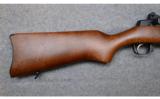 Ruger ~ Ranch Rifle ~ .223 Remington - 2 of 9