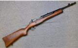 Ruger ~ Ranch Rifle ~ .223 Remington - 1 of 9