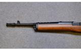 Ruger ~ Ranch Rifle ~ .223 Remington - 7 of 9