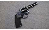 Smith & Wesson ~ 13-1 ~ .357 Mag./.38 Special - 1 of 2