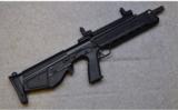 Kel-Tec ~ RDB ~ 5.56mm Nato - 1 of 9