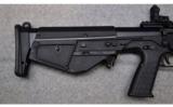 Kel-Tec ~ RDB ~ 5.56mm Nato - 2 of 9