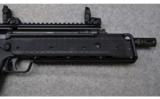 Kel-Tec ~ RDB ~ 5.56mm Nato - 4 of 9