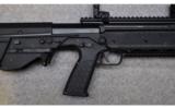 Kel-Tec ~ RDB ~ 5.56mm Nato - 3 of 9