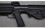 Kel-Tec ~ RDB ~ 5.56mm Nato - 8 of 9