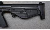 Kel-Tec ~ RDB ~ 5.56mm Nato - 9 of 9