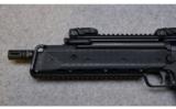 Kel-Tec ~ RDB ~ 5.56mm Nato - 7 of 9