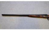 Winchester ~ Parker Reproduction DHE Grade ~ 20 Ga. - 7 of 9