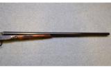Winchester ~ Parker Reproduction DHE Grade ~ 20 Ga. - 4 of 9