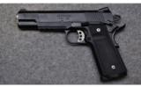 Springfield Armory ~ Operator ~ .45 ACP - 2 of 2