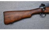 Eddystone ~ Model of 1917 ~ .30-06 Spg. - 2 of 9